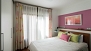 Sevilla Apartamento - 