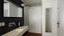 Sevilla Apartamento - 