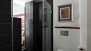 Seville Apartment - 