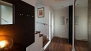 Seville Apartment - 