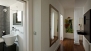 Seville Apartment - 