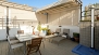 Sevilla Ferienwohnung - 