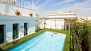 Sevilla Ferienwohnung - 