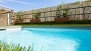 Sevilla Apartamento - 