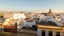 Sevilla Ferienwohnung - 