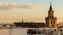 Sevilla Apartamento - 