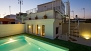 Sevilla Ferienwohnung - 