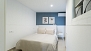 Sevilla Apartamento - 