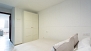 Seville Apartment - 
