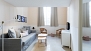 Seville Apartment - 