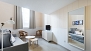 Seville Apartment - 