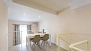 Sevilla Apartamento - 