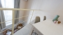 Seville Apartment - 