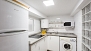 Sevilla Apartamento - 