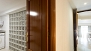 Sevilla Apartamento - 