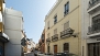 Sevilla Ferienwohnung - 