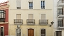 Seville Apartment - 