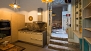 Sevilla Apartamento - 