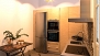 Sevilla Apartamento - 