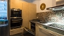 Sevilla Apartamento - 