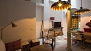 Sevilla Ferienwohnung - 