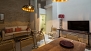 Sevilla Apartamento - 