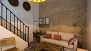 Sevilla Apartamento - 