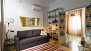 Sevilla Apartamento - 