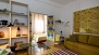 Sevilla Ferienwohnung - 