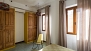 Sevilla Apartamento - 