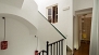 Sevilla Ferienwohnung - 