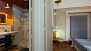 Sevilla Apartamento - 