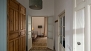 Sevilla Apartamento - 