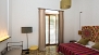 Sevilla Apartamento - 