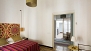 Sevilla Apartamento - 