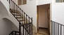 Sevilla Apartamento - 