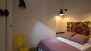 Sevilla Apartamento - 