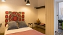 Sevilla Apartamento - 