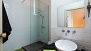 Sevilla Apartamento - 