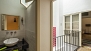 Sevilla Ferienwohnung - 