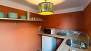 Sevilla Apartamento - 