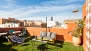 Sevilla Apartamento - 