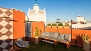 Sevilla Apartamento - 