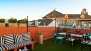 Sevilla Apartamento - 