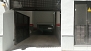 Sevilla Apartamento - 