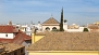 Sevilla Ferienwohnung - 