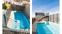 Sevilla Apartamento - 