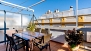 Sevilla Apartamento - 