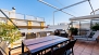 Sevilla Apartamento - 