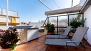 Sevilla Apartamento - 